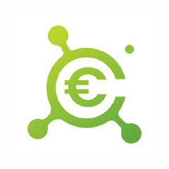 Coinection Logo